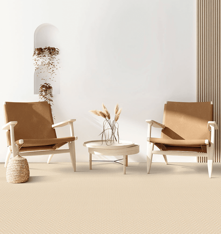 rm FE500-Cherish 752-Admire