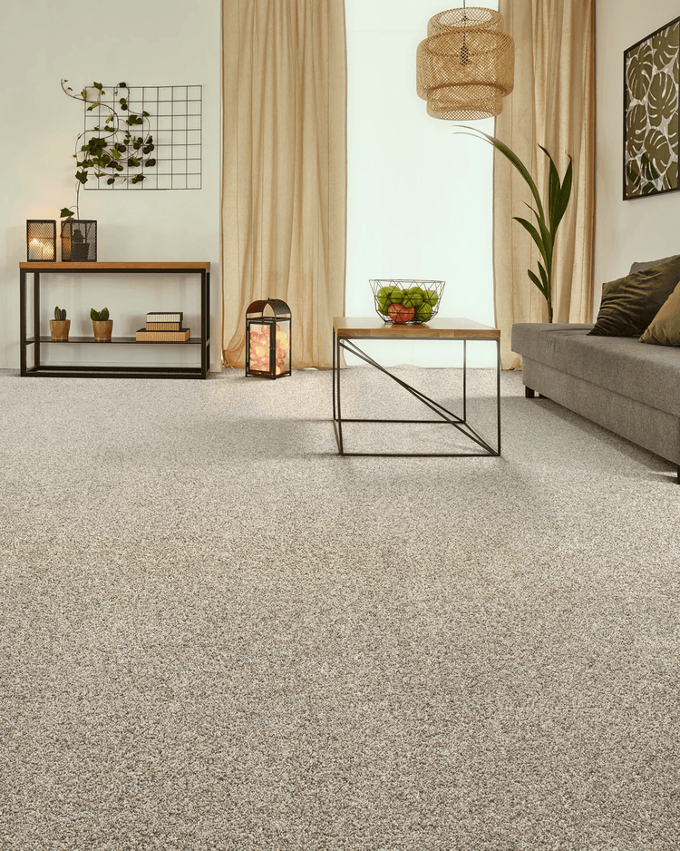 FE103 20Accolades 742 20Magnificient