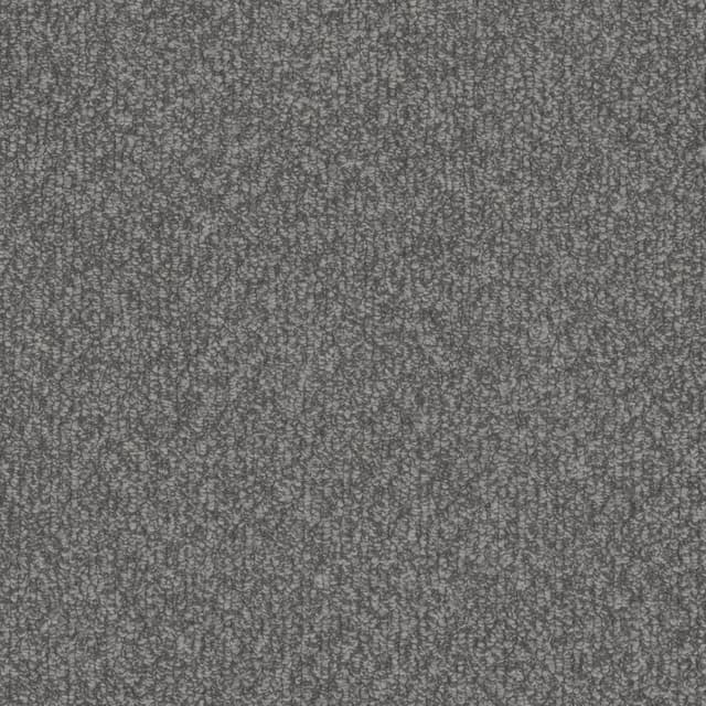 Microban® Polyester Boucle Wool MB142-95664