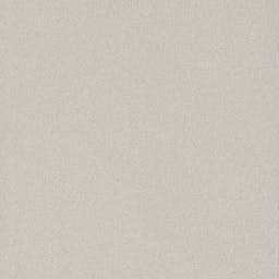 Microban® Polyester Canvas II Paper MB133-11602 Full