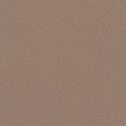 Microban® Polyester Canvas II Clay MB133-34290 Full