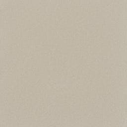 Microban® Polyester Canvas II Linen MB133-72499 Full