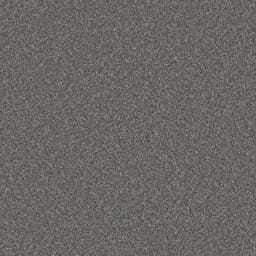 Microban® Polyester Foundation I Stone MB134-85877 Full