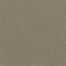 Microban® Polyester Foundation I Mineral MB134-92923 Swatch