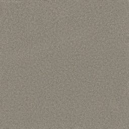 Microban® Polyester Foundation I Limestone MB134-92955 Swatch