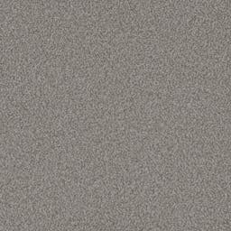 Microban® Polyester Foundation II Agate MB135-93154 Full