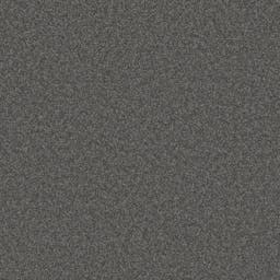 Microban® Polyester Foundation II Granite MB135-95821 Full