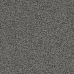 Microban® Polyester Foundation II Basalt MB135-95818 Full