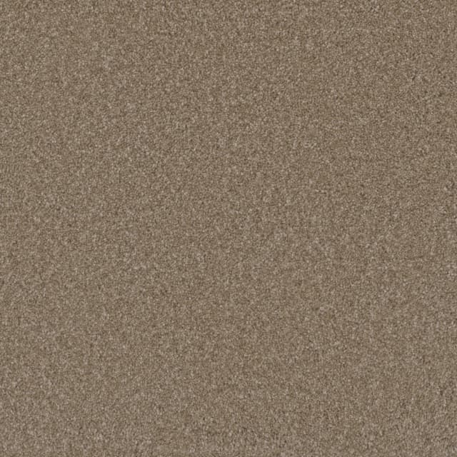 Microban® Polyester Mirage I Aura MB136-73162