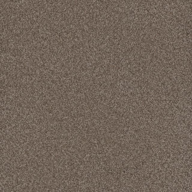 Microban® Polyester Mirage I Twilight MB136-84623