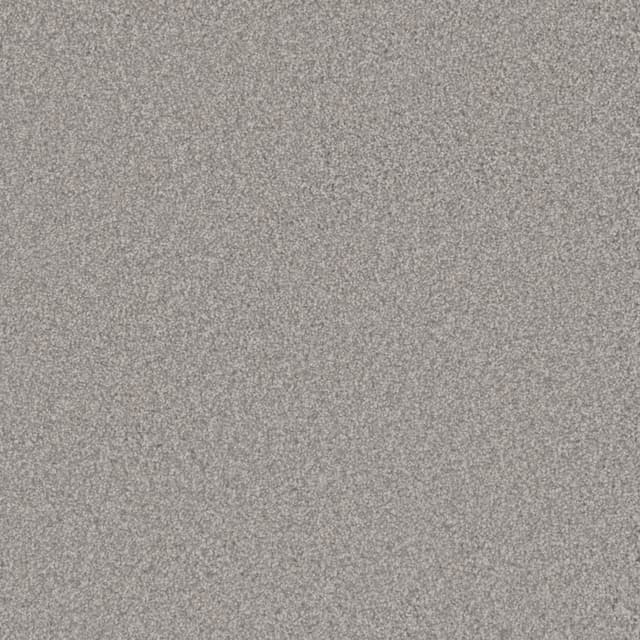 Microban® Polyester Mirage I Frost MB136-91132