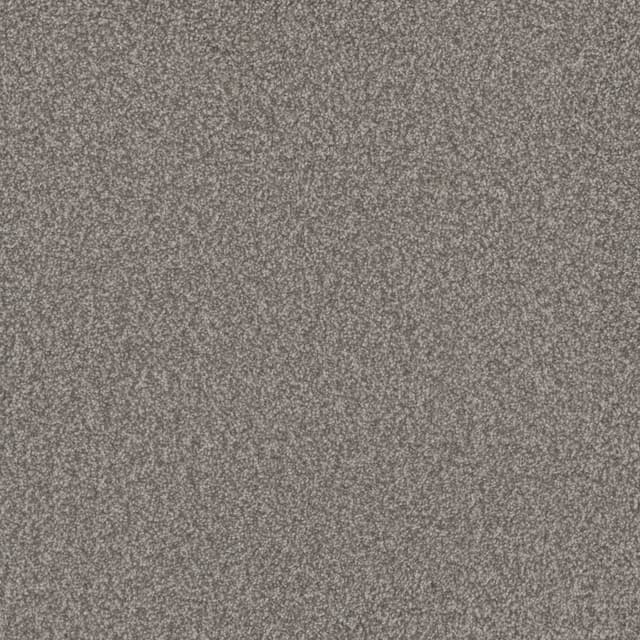 Microban® Polyester Mirage I Storm MB136-93432