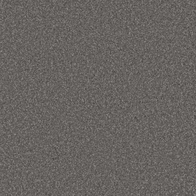 Microban® Polyester Mirage I Steam MB136-93211