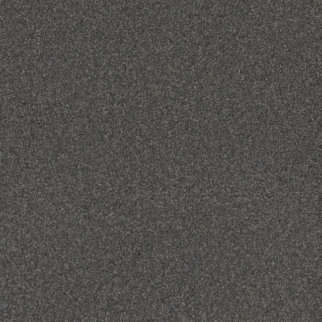 Microban® Polyester Mirage I Nightfall MB136-95433