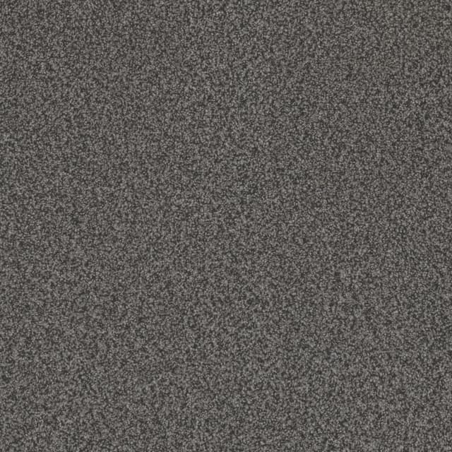 Microban® Polyester Mirage I Eclipse MB136-95143