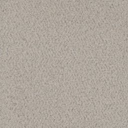 Microban® Polyester Dolce Crema MB139-11362 Full