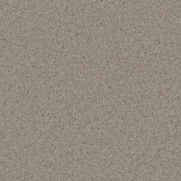 Microban® Polyester Dolce Tiramisu MB139-72997 Full