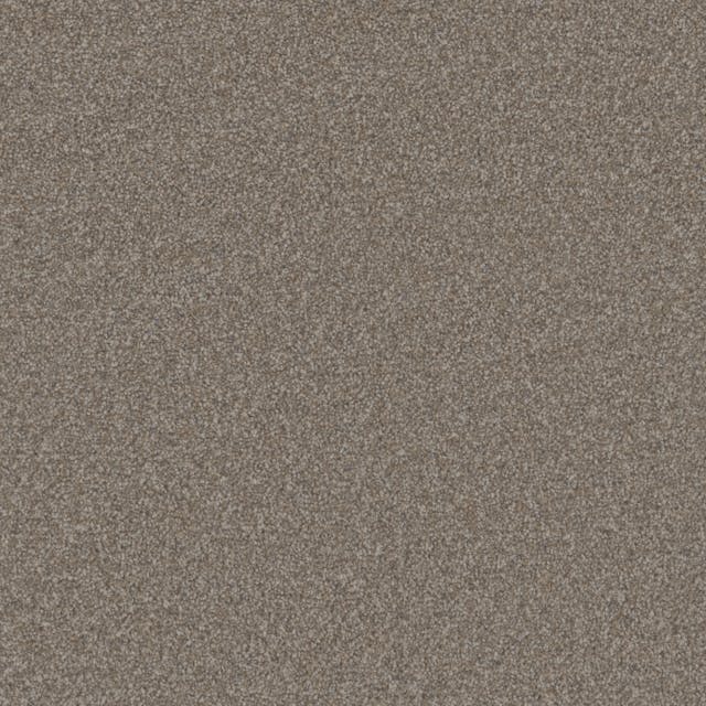 Microban® Polyester Dolce Chocolate MB139-83730