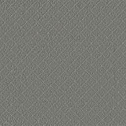 Microban® Polyester Allure Jade MB140-64118 Full