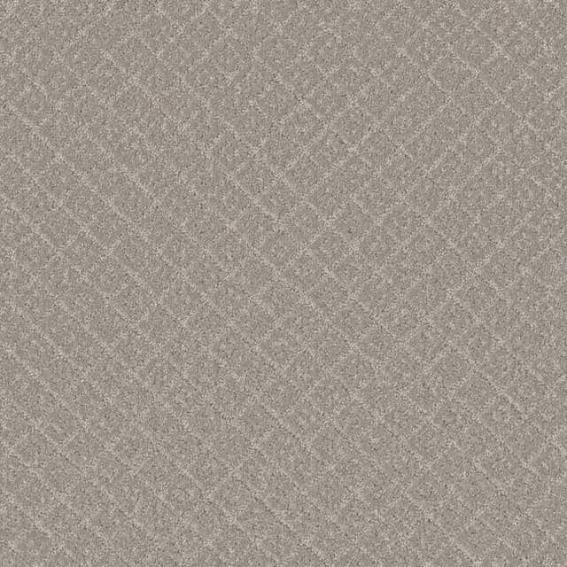 Microban® Polyester Allure Quartz MB140-72357