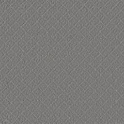 Microban® Polyester Allure Moonstone MB140-93398 Full