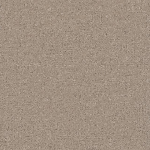 Microban® Polyester Reflection Sandalwood MB141-83878