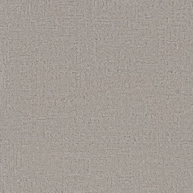 Microban® Polyester Reflection Thyme MB141-92342