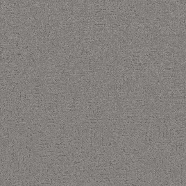 Microban® Polyester Reflection Juniper MB141-93780