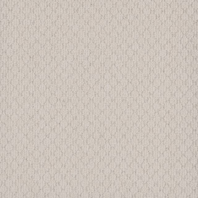Microban® Polyester Boucle Cotton MB142-11634
