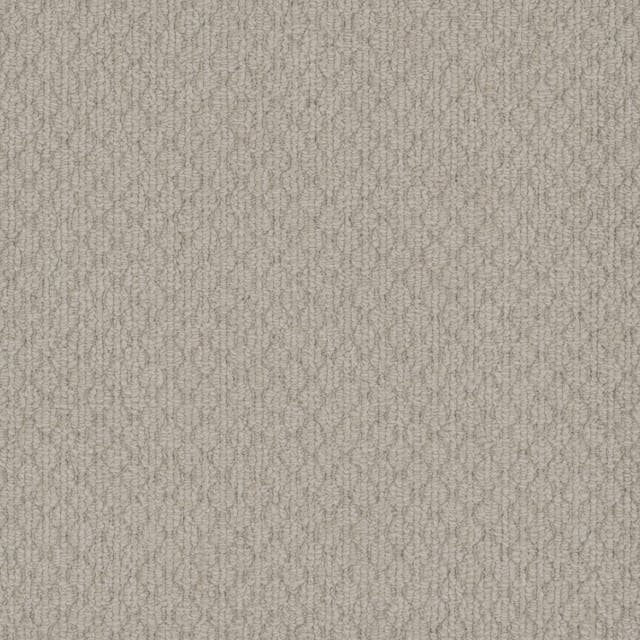 Microban® Polyester Boucle Cashmere MB142-72116