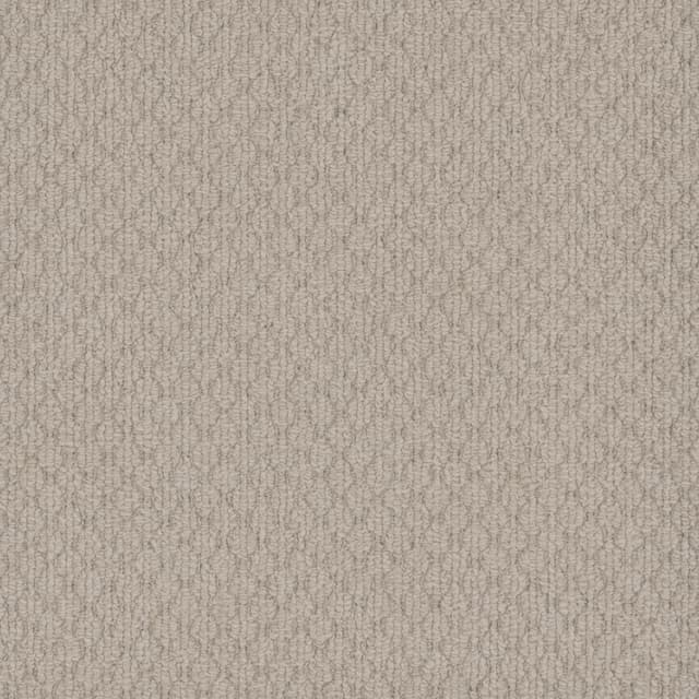 Microban® Polyester Boucle Cashmere MB142-72116