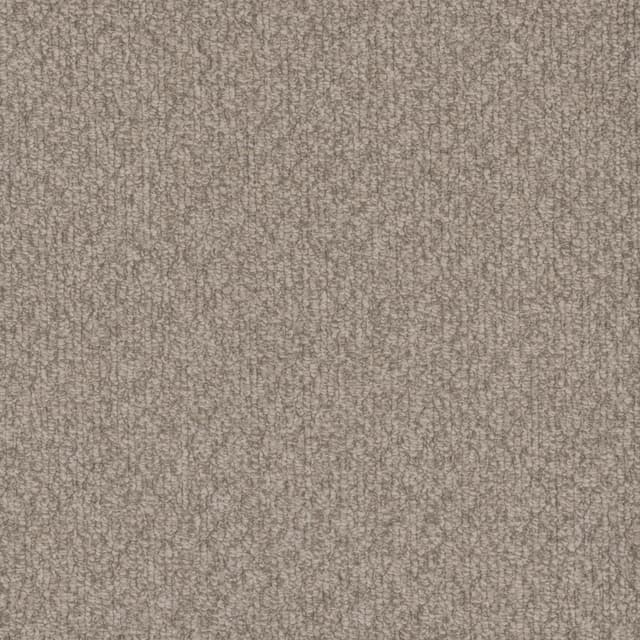 Microban® Polyester Boucle Sisal MB142-83421