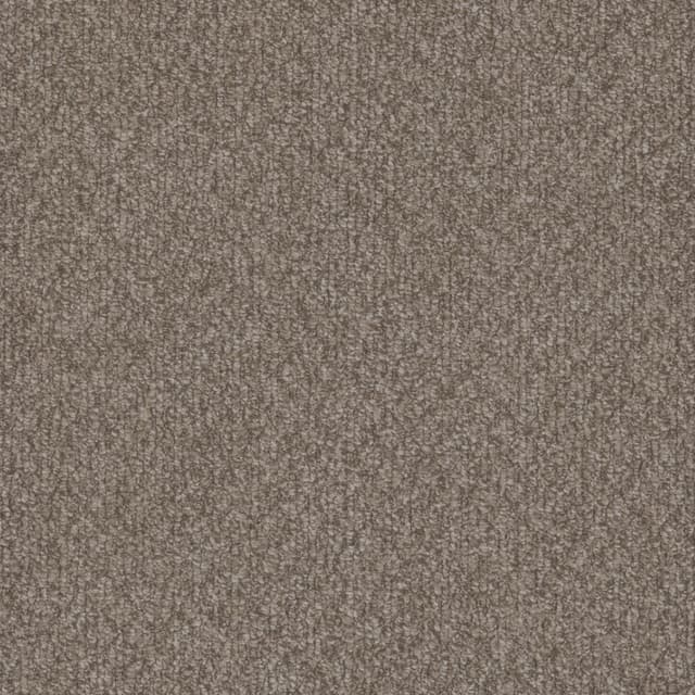 Microban® Polyester Boucle Rattan MB142-84907