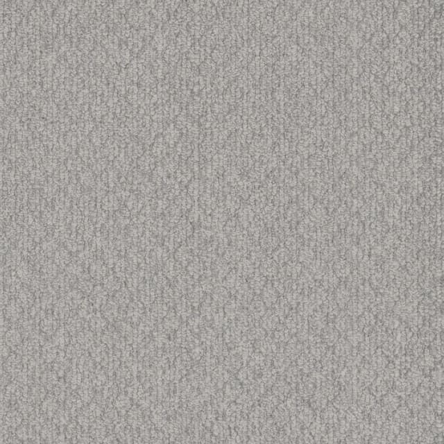 Microban® Polyester Boucle Angora MB142-92151