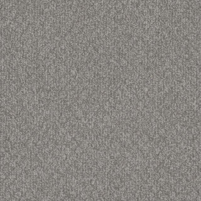 Microban® Polyester Boucle Mohair MB142-94578