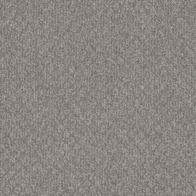 Microban® Polyester Boucle Mohair MB142-94578