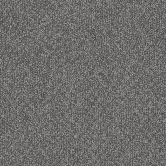 Microban® Polyester Boucle Wool MB142-95664