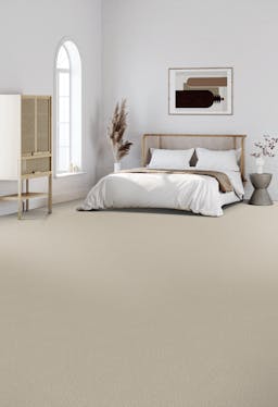 FloorEver™ PetPlus Lido Seashell FP008-712 Roomscene