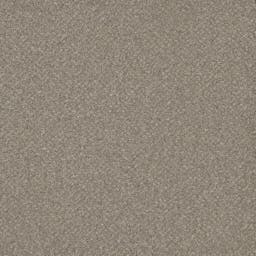 Microban® Polyester Ethereal Tempting MB125-723 Swatch