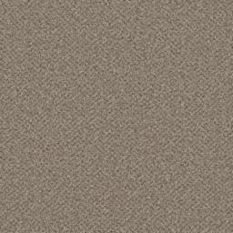 Microban® Polyester Heavenly Mellow MB124-824 Swatch