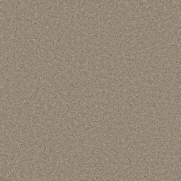 Microban® Polyester Ethereal Suave MB125-743 Swatch