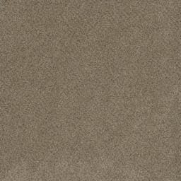 Microban® Polyester Tweed HOMESPUN MB130-738 Full