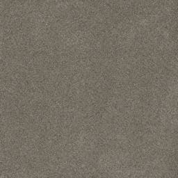 Microban® Polyester Tweed PLAIN WEAVE MB130-869 Full