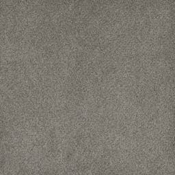 Microban® Polyester Tweed TEXTURE MB130-929 Full