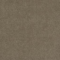Microban® Polyester Tonal Serenity NATURE MB131-843 Full