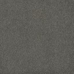 Microban® Polyester Tonal Serenity UNITY MB131-938 Full