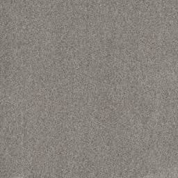 Microban® Polyester Polaris Northward N278-915 Swatch
