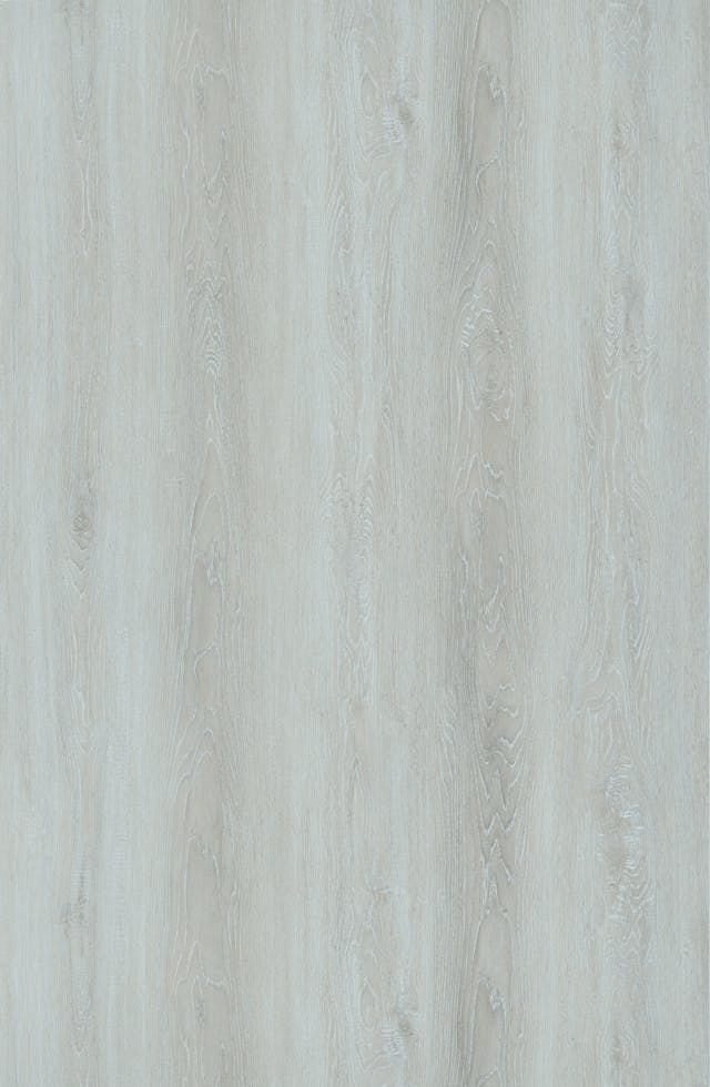 Rigid Core Luxury Plank Tempo LS Seashell RC105-945