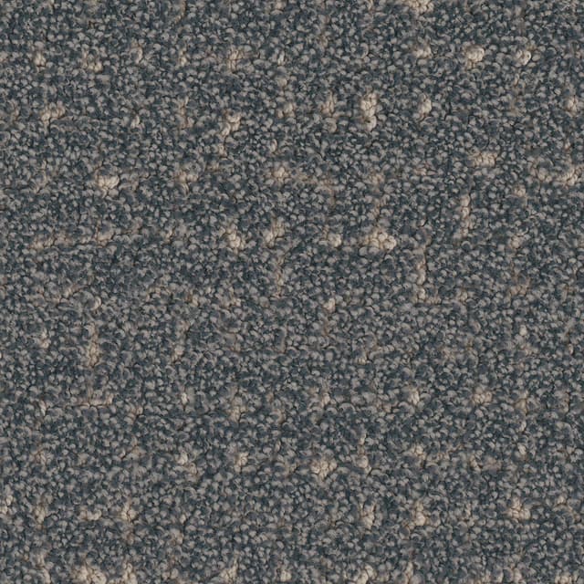 FloorEver™ PetPlus Madras Graphite FP037-3707