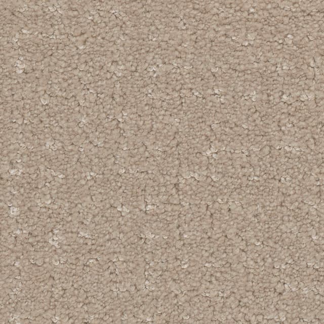 FloorEver™ PetPlus Madras Buff FP037-3706